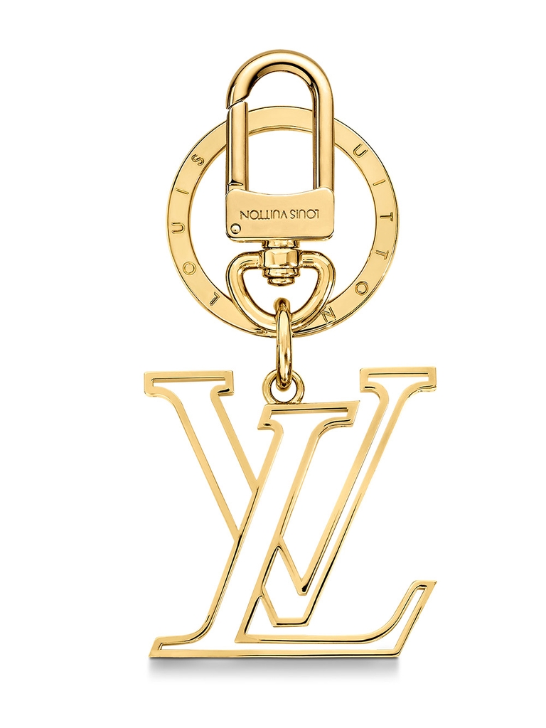 Top 77 biểu tượng louis vuitton siêu đỉnh trieuson5 #33 Top 77 biểu tượng louis vuitton siêu đỉnh trieuson5